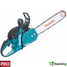 GARDENS MAKITA EA 5000 P 45 D - ПРОФЕСИОНАЛЕН БЕНЗИНОВ ВЕРИЖЕН ТРИОН